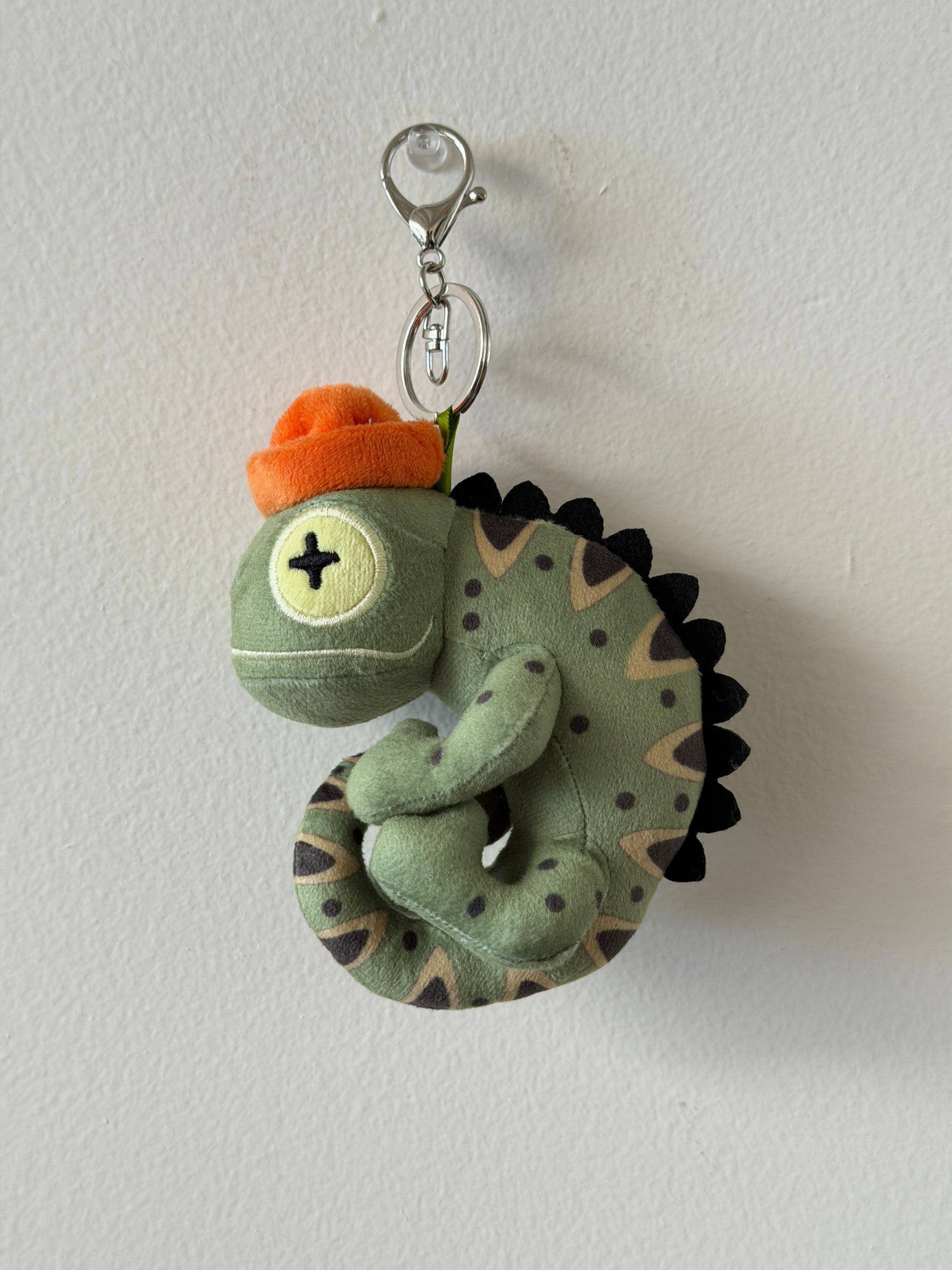 Home | Chameleon Vintage